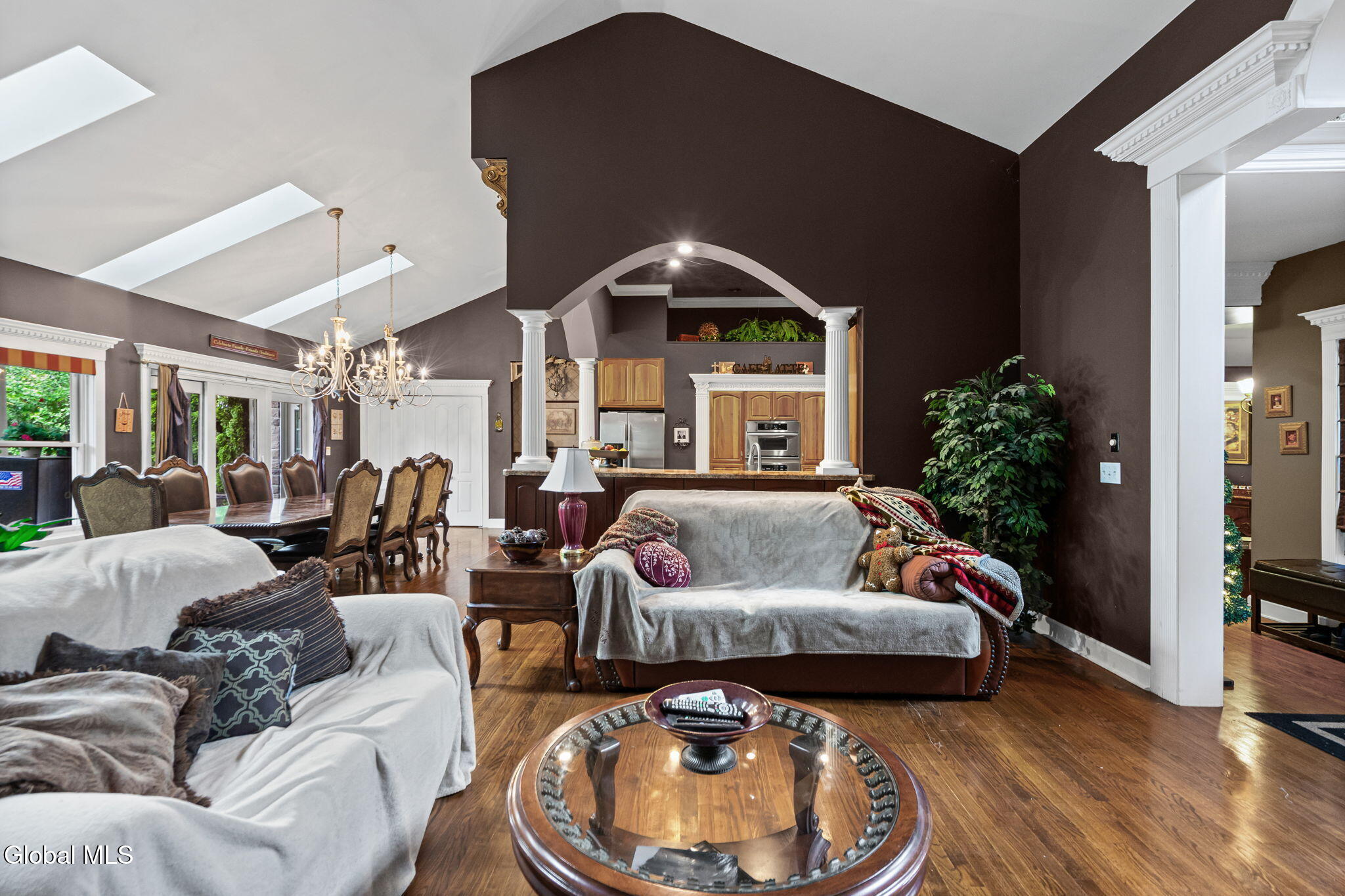 268 Boght Road Colonie, NY 12189 - Photo 14 of 103 10-web-or-mls-268-boght-rd
