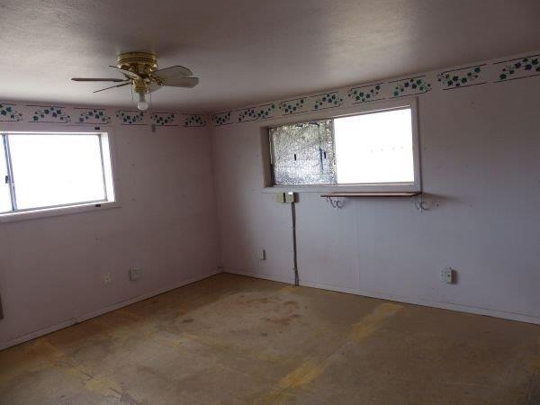 3624 Orindale Road Klamath Falls, OR 97601 - Photo 9 of 16 Additional Photo