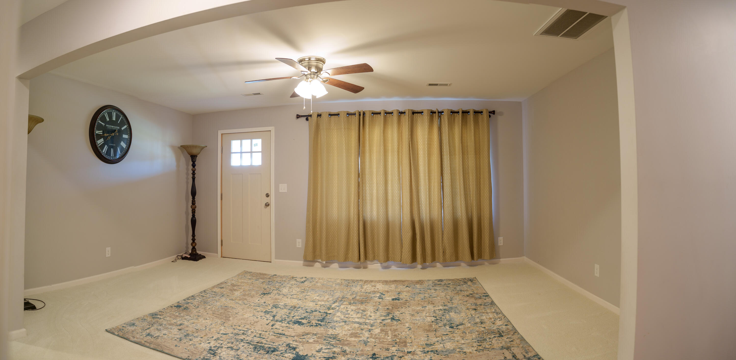 1208 Bethel Ridge Road Sharpsburg, KY 40374 - Photo 36 of 52 231207-Michelle Noble-11