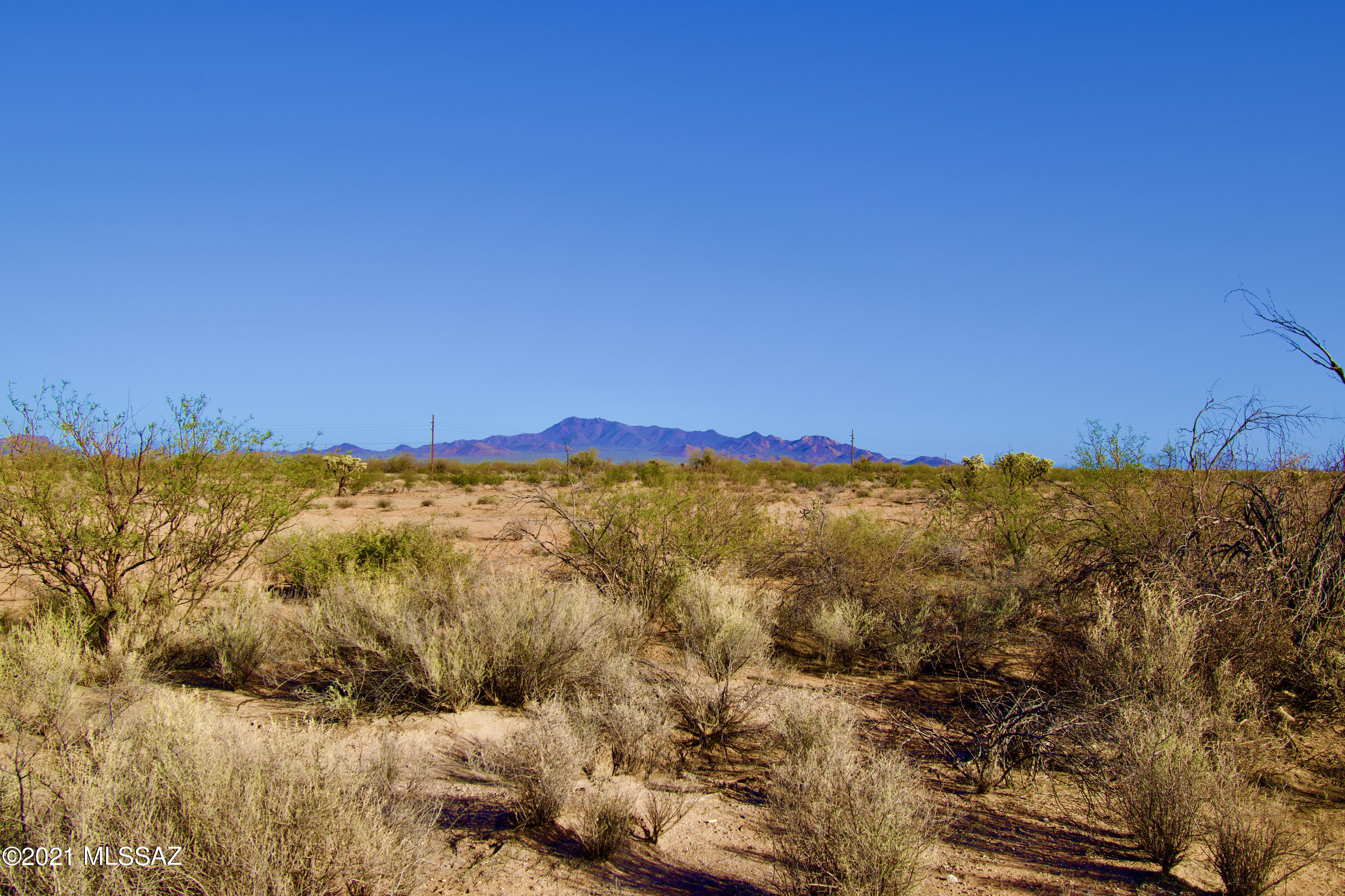 2 No Address Available Tucson, AZ 85743 - Photo 5 of 6