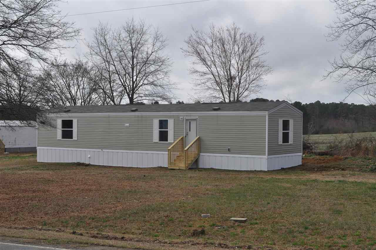 1631 Gordon Road Clayton, NC 27520 - Photo 3 of 7 Photo 3