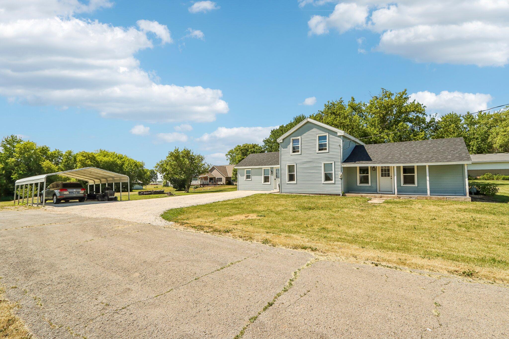 N6275 East Neda Road Hubbard, WI 53035 - Photo 7 of 66 4-web-or-mls-N6275 E Neda Rd-S0406-004
