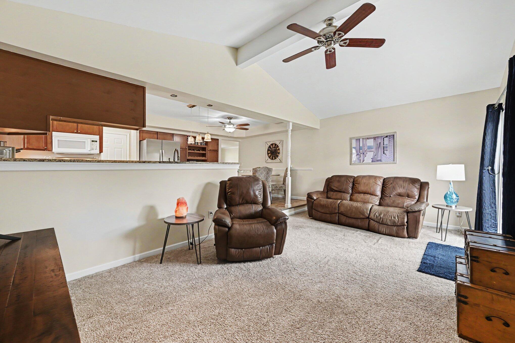 42967 Saxony Road Canton, MI 48187 - Photo 9 of 27 019_file_9236