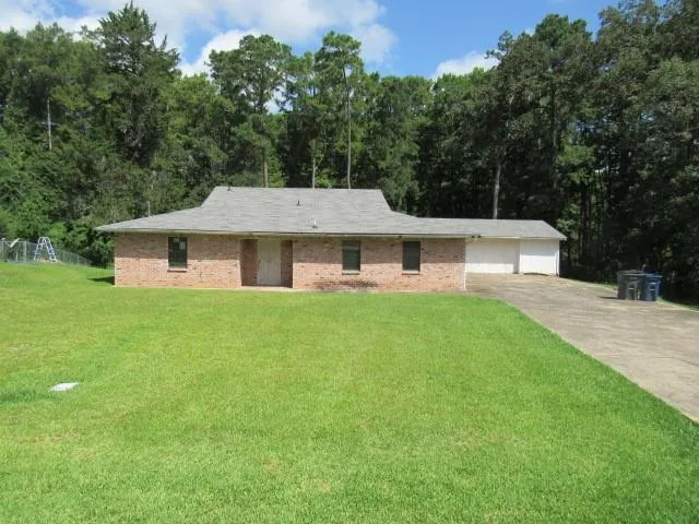 $146,500 | 1310 Virginia Avenue, Natchitoches, LA 71457
