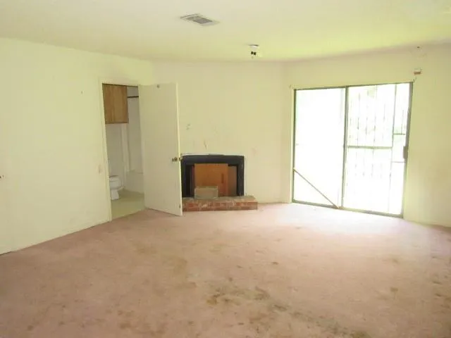 $146,500 | 1310 Virginia Avenue, Natchitoches, LA 71457