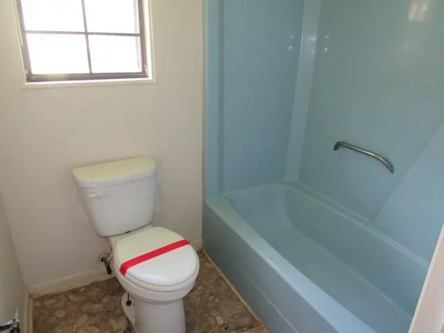 $146,500 | 1310 Virginia Avenue, Natchitoches, LA 71457