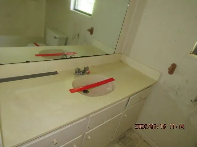 $146,500 | 1310 Virginia Avenue, Natchitoches, LA 71457