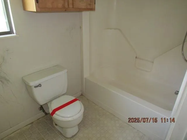 $146,500 | 1310 Virginia Avenue, Natchitoches, LA 71457