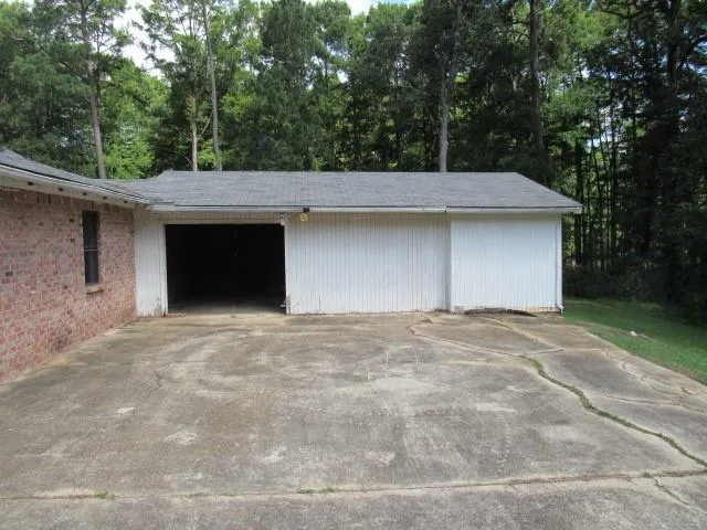 $146,500 | 1310 Virginia Avenue, Natchitoches, LA 71457