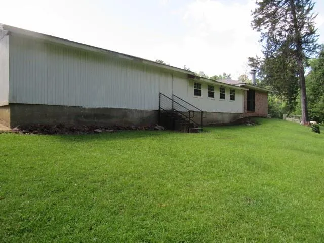 $146,500 | 1310 Virginia Avenue, Natchitoches, LA 71457