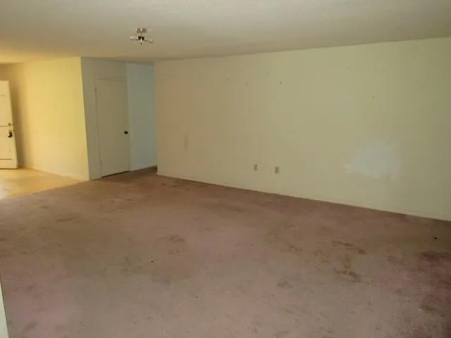 $146,500 | 1310 Virginia Avenue, Natchitoches, LA 71457