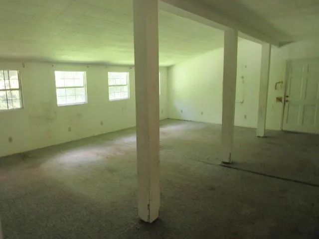 $146,500 | 1310 Virginia Avenue, Natchitoches, LA 71457