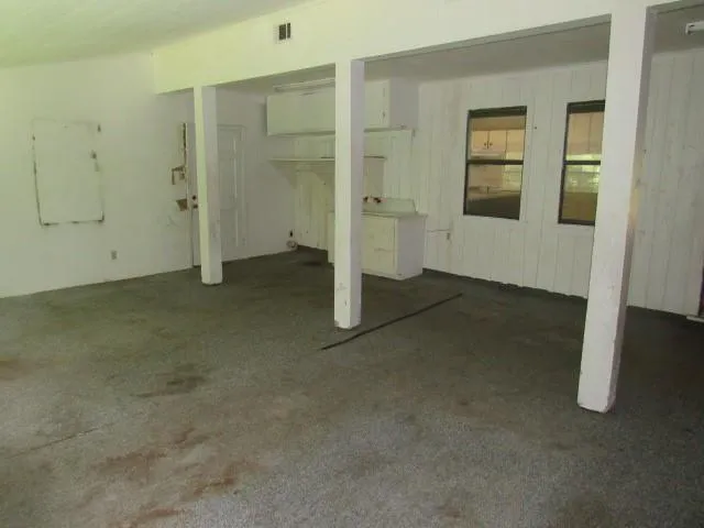 $146,500 | 1310 Virginia Avenue, Natchitoches, LA 71457