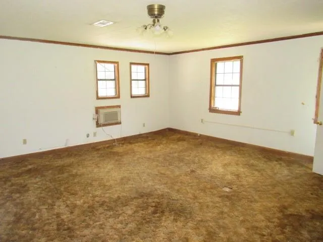 $146,500 | 1310 Virginia Avenue, Natchitoches, LA 71457