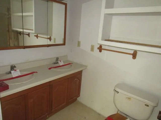 $146,500 | 1310 Virginia Avenue, Natchitoches, LA 71457