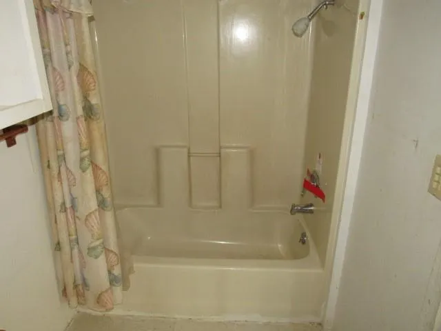 $146,500 | 1310 Virginia Avenue, Natchitoches, LA 71457