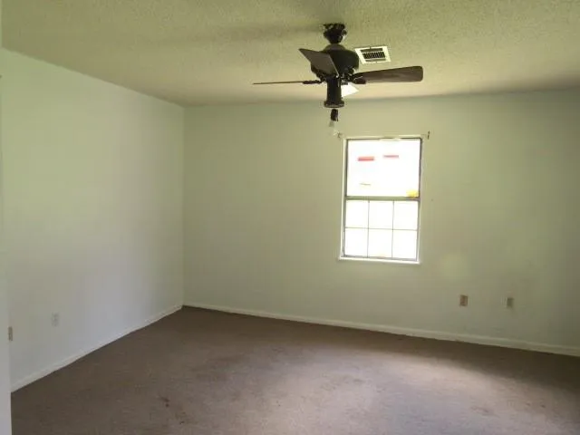 $146,500 | 1310 Virginia Avenue, Natchitoches, LA 71457