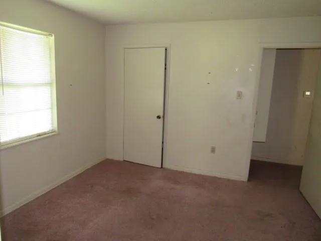 $146,500 | 1310 Virginia Avenue, Natchitoches, LA 71457