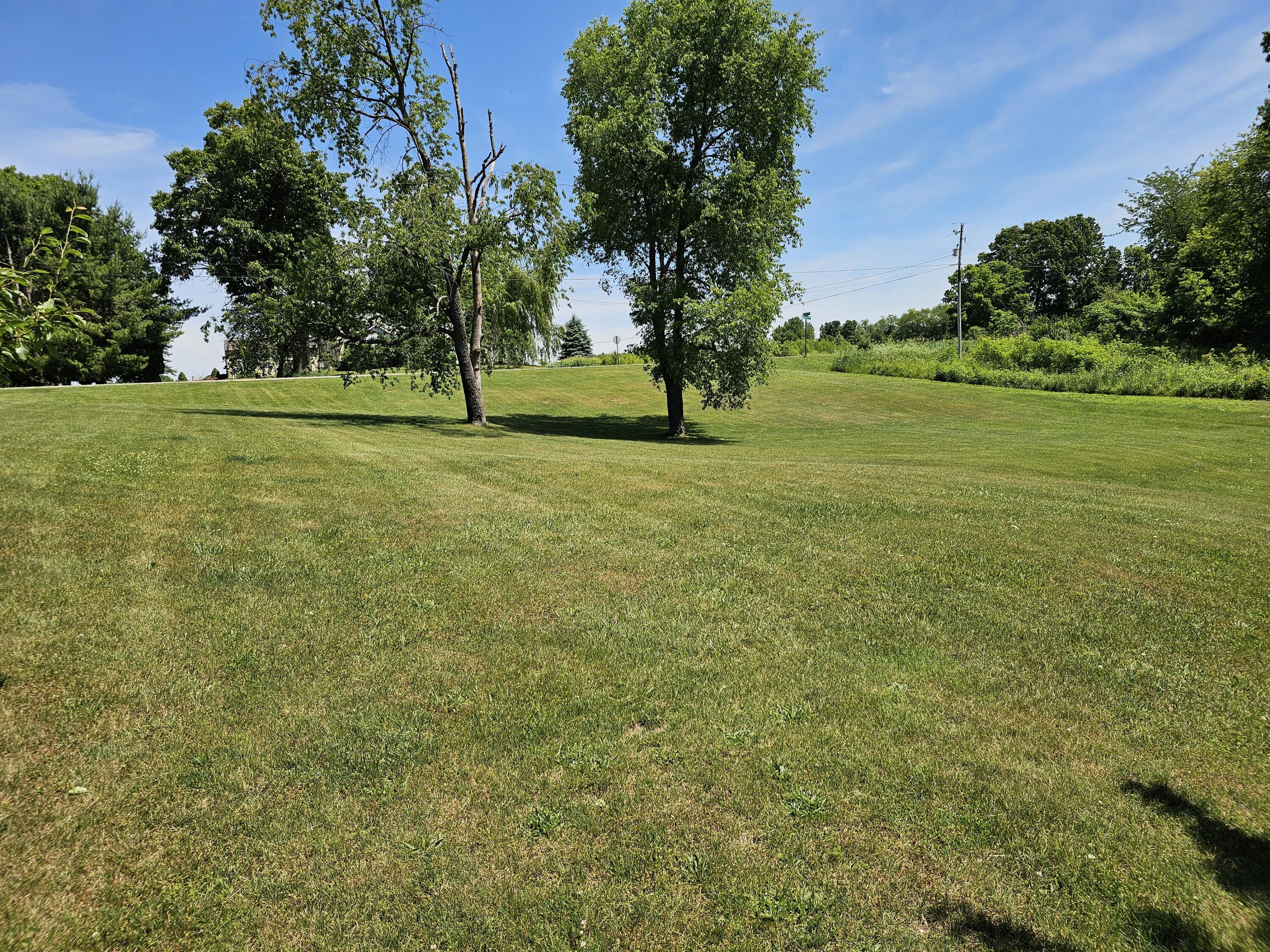13229 Harder Road Three Rivers, MI 49093 - Photo 45 of 47 20260611_122303