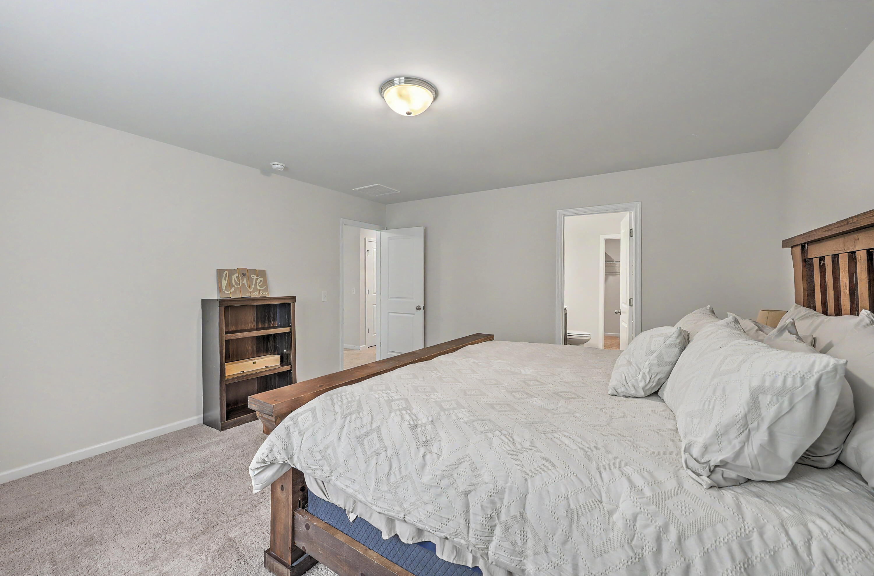 557 Abigail Street Moncks Corner, SC 29461 - Photo 29 of 44