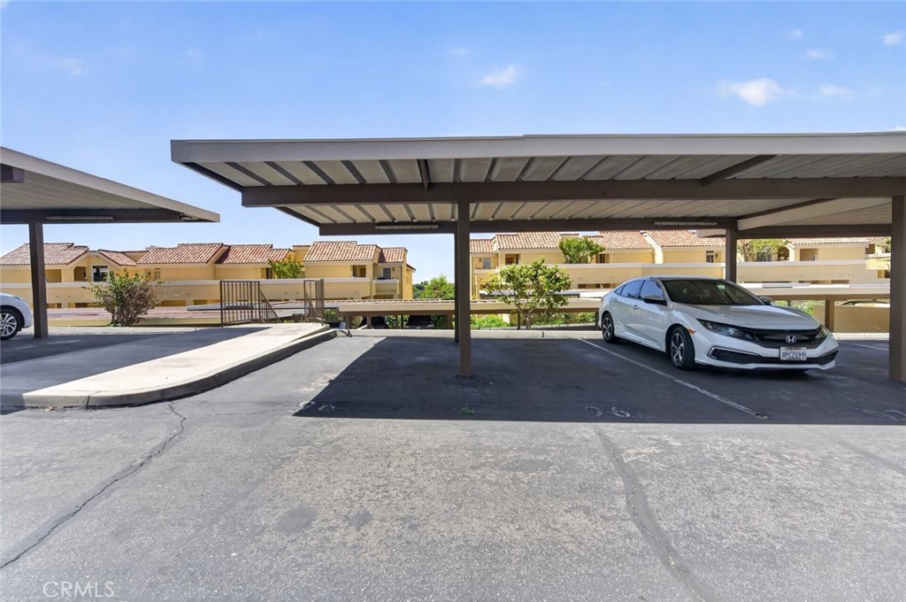 4512 Workman Mill Road, Unit F124 Whittier, CA 90601 - Photo 37 of 40