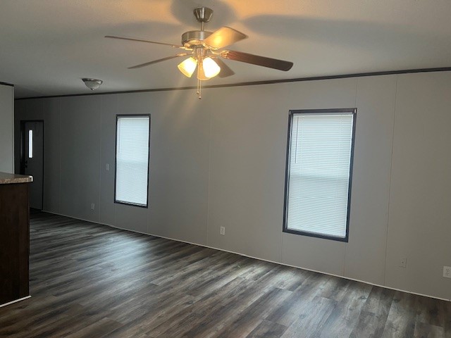 14222 East Ravine Run Willis, TX 77318 - Photo 5 of 15