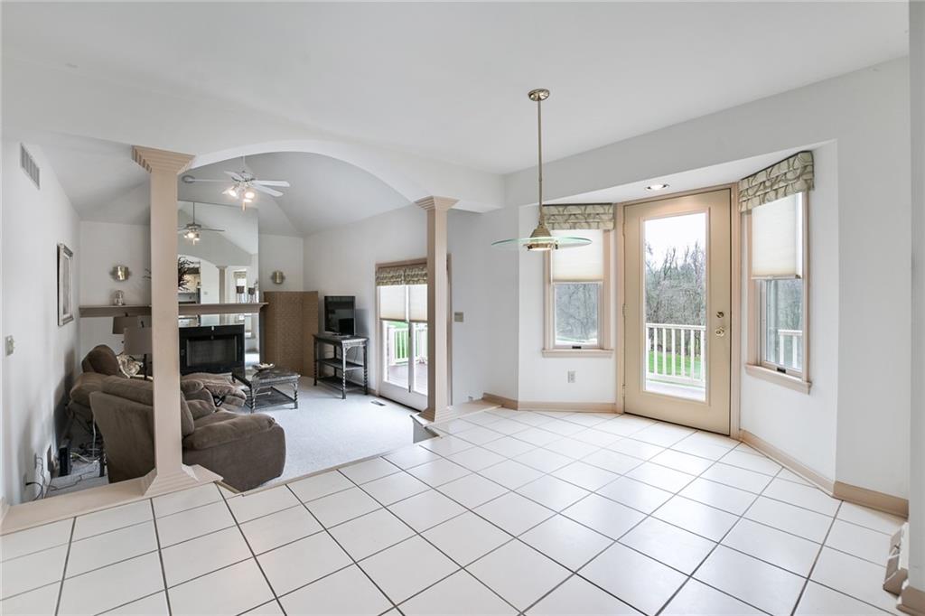 271 Pinkerton Road Wexford, PA 15090 - Photo 11 of 25 Gallery Image 11