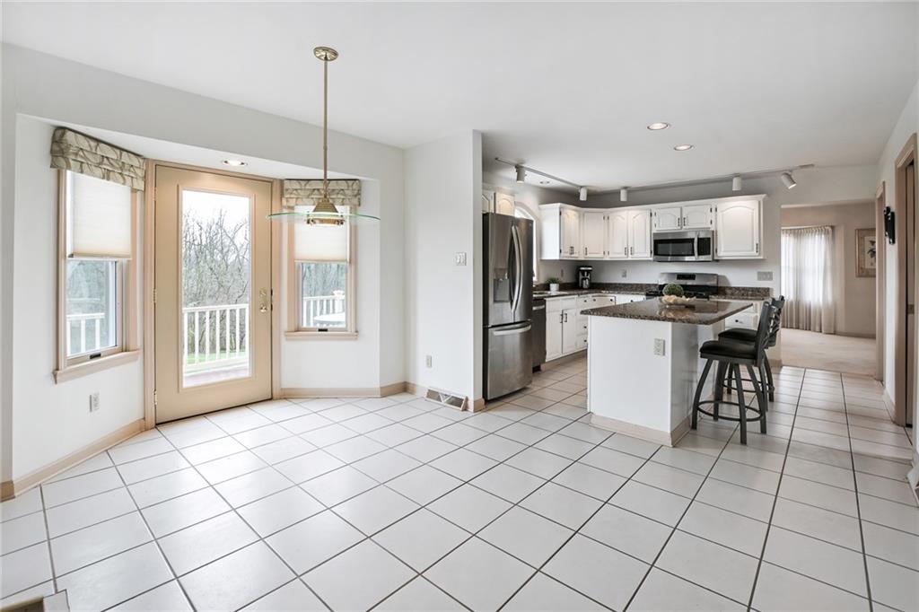 271 Pinkerton Road Wexford, PA 15090 - Photo 12 of 25 Gallery Image 12