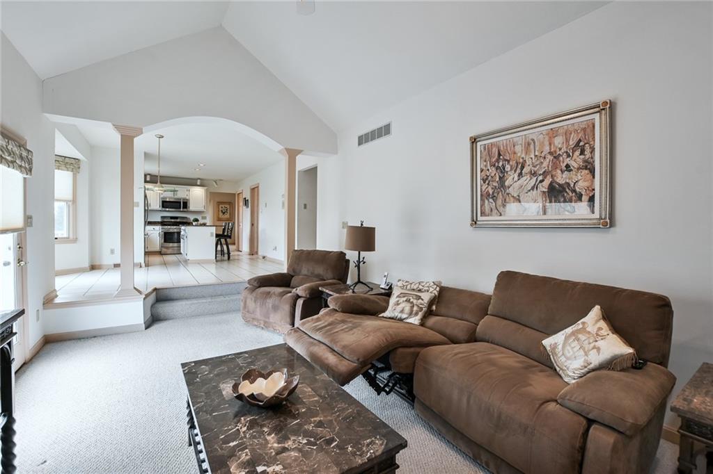 271 Pinkerton Road Wexford, PA 15090 - Photo 13 of 25 Gallery Image 13