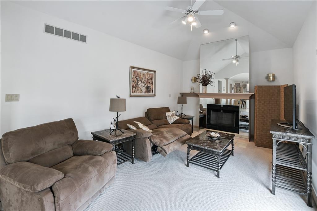 271 Pinkerton Road Wexford, PA 15090 - Photo 14 of 25 Gallery Image 14