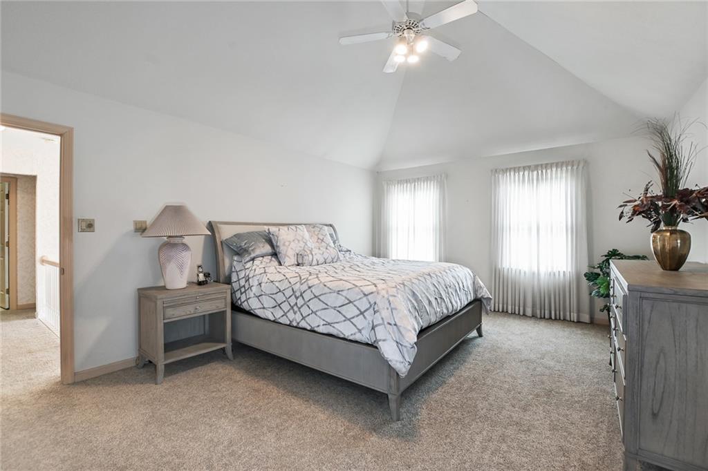 271 Pinkerton Road Wexford, PA 15090 - Photo 15 of 25 Gallery Image 15