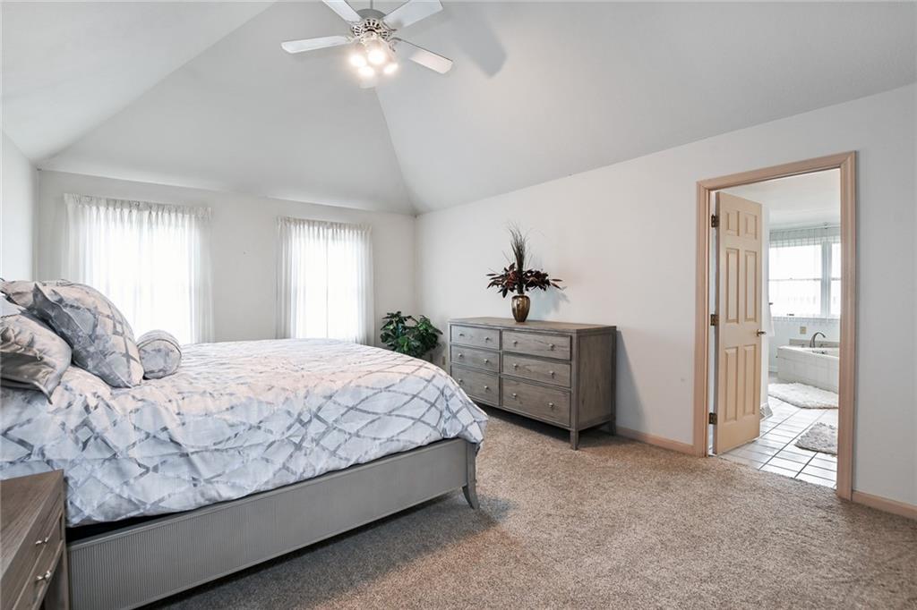 271 Pinkerton Road Wexford, PA 15090 - Photo 16 of 25 Gallery Image 16
