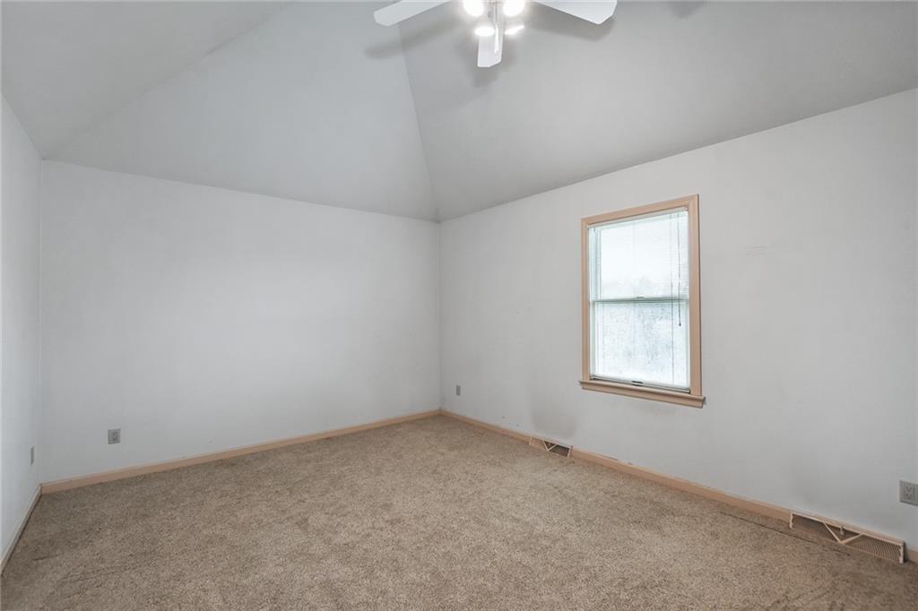 271 Pinkerton Road Wexford, PA 15090 - Photo 19 of 25 Gallery Image 19