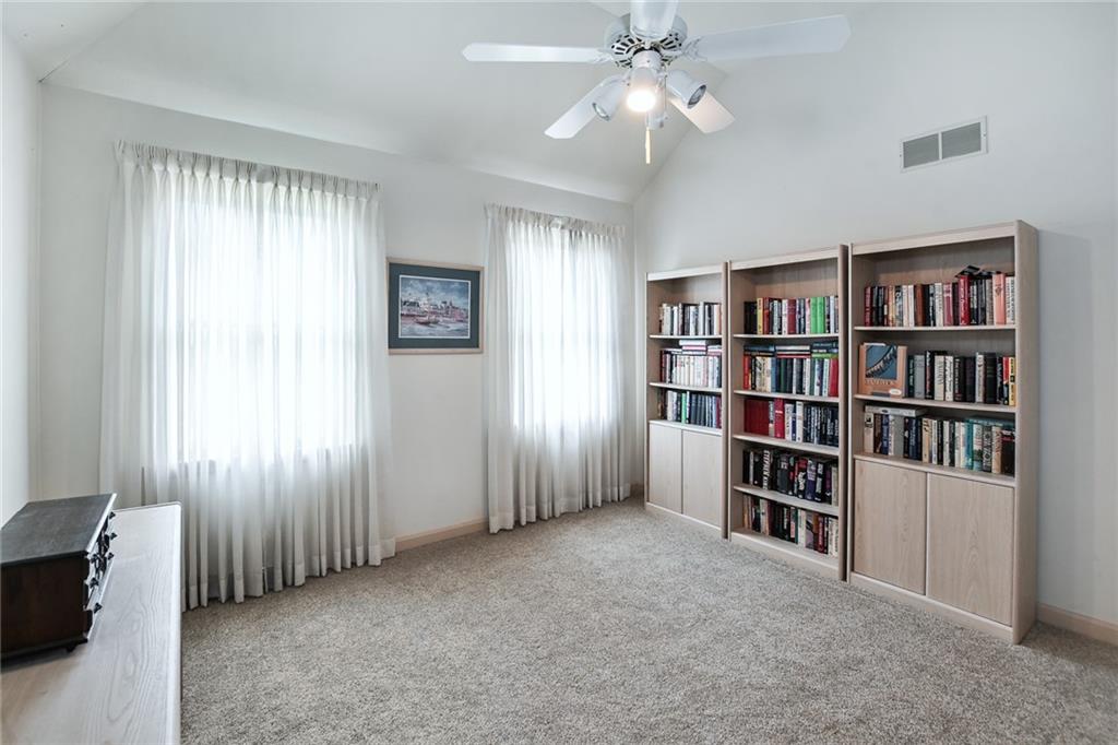 271 Pinkerton Road Wexford, PA 15090 - Photo 20 of 25 Gallery Image 20
