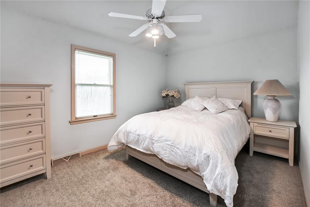 271 Pinkerton Road Wexford, PA 15090 - Photo 21 of 25 Gallery Image 21