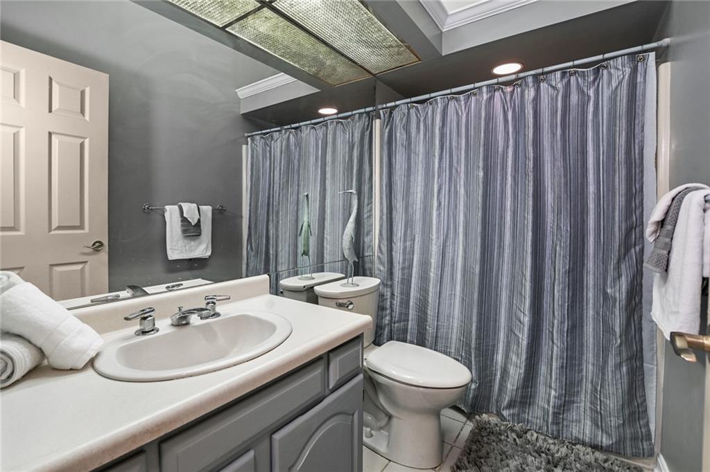 271 Pinkerton Road Wexford, PA 15090 - Photo 22 of 25 Gallery Image 22
