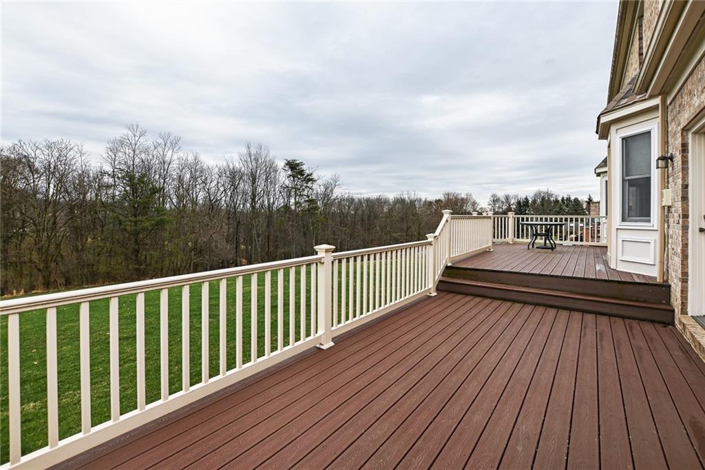 271 Pinkerton Road Wexford, PA 15090 - Photo 23 of 25 Gallery Image 23