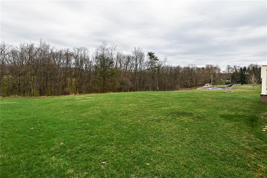 271 Pinkerton Road Wexford, PA 15090 - Photo 24 of 25 Gallery Image 24