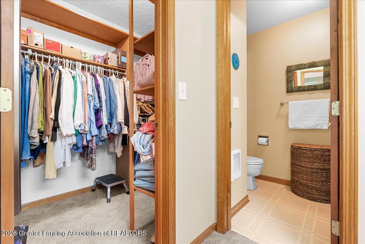 2550 Graduate Way Holt, MI 48842 - Photo 23 of 39 26-Media Jett - 20