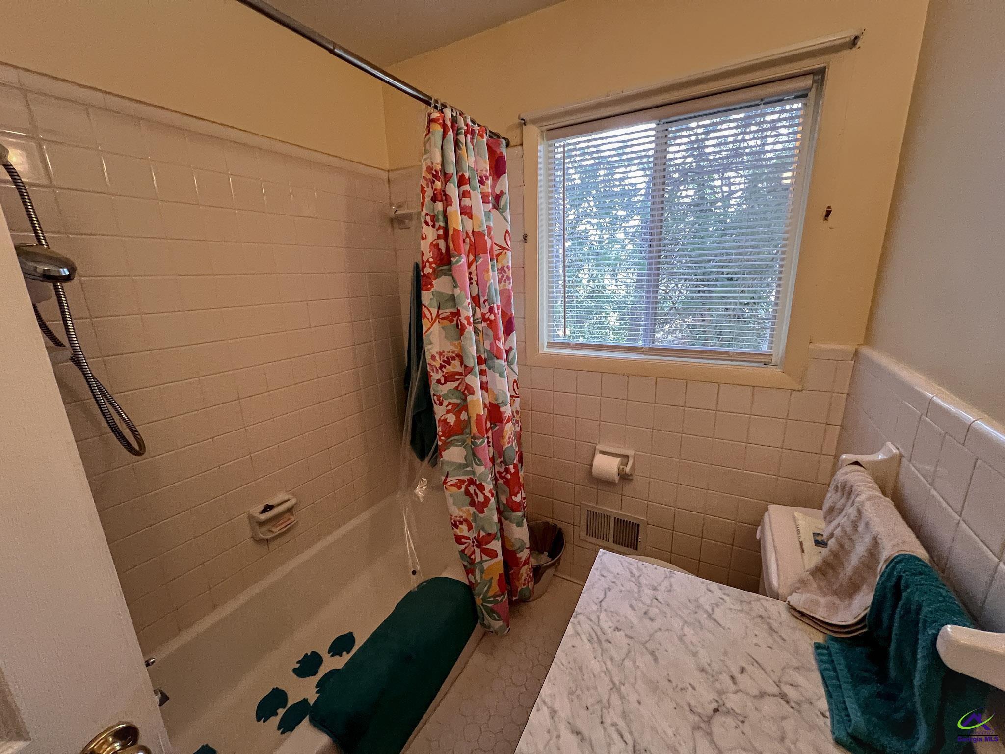 104 Ridgedale Drive Warner Robins, GA 31088 - Photo 13 of 24