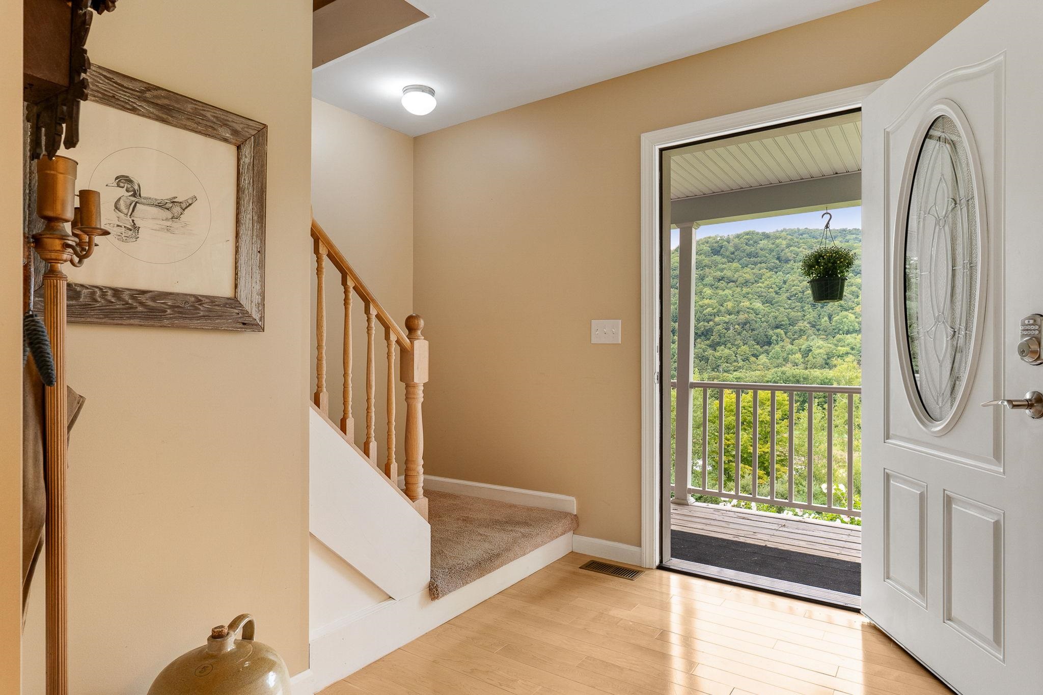 6969 Main Road Huntington, VT 05462 - Photo 6 of 60 Gallery Image 6