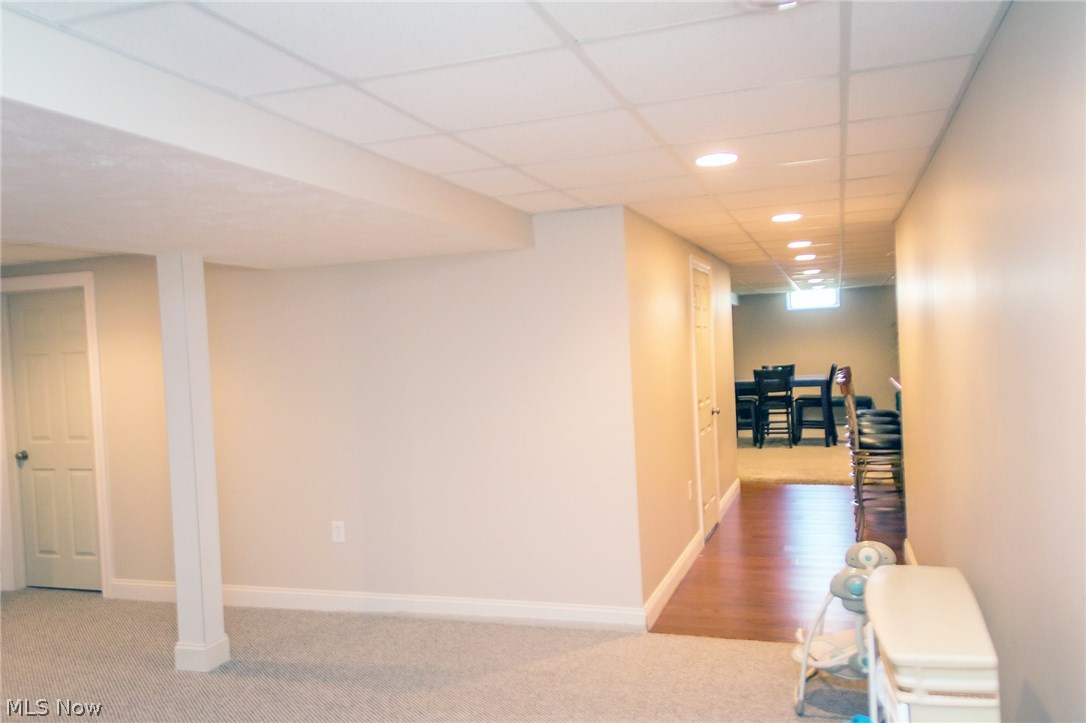 2707 Station Road Medina, OH 44256 - Photo 27 of 33 Gallery Image 27