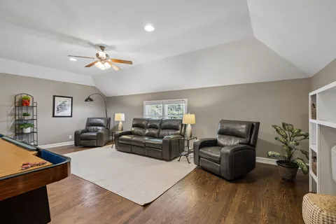 $1,625,000 | 1412 Arrowhead Drive, Brentwood, TN 37027