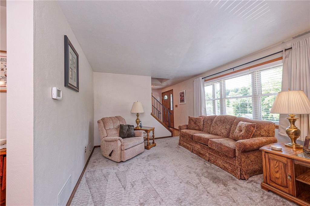 18 Christy Road Delmont, PA 15626 - Photo 16 of 45