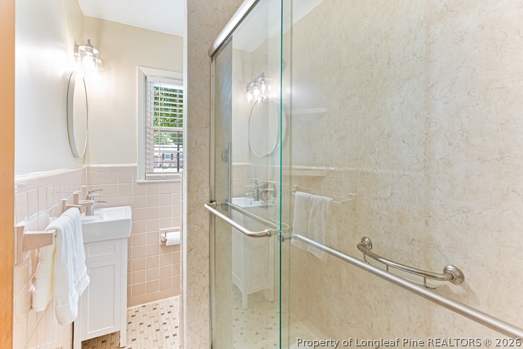 1802 Flintshire Road Fayetteville, NC 28304 - Photo 19 of 38