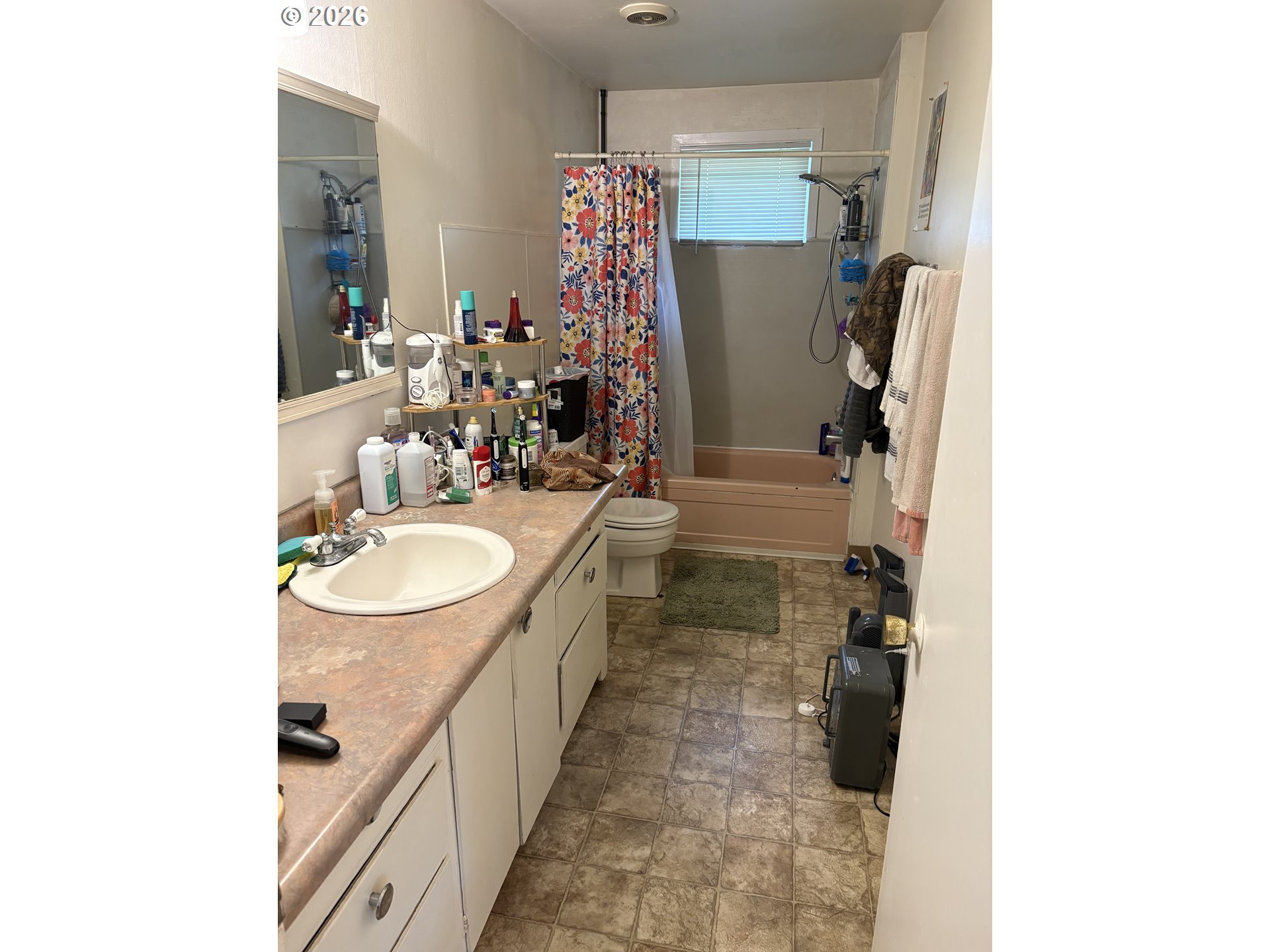 2491 Augusta Street Eugene, OR 97403 - Photo 10 of 15