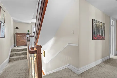 $1,960,000 | 490 College Road, Lake Forest, IL 60045