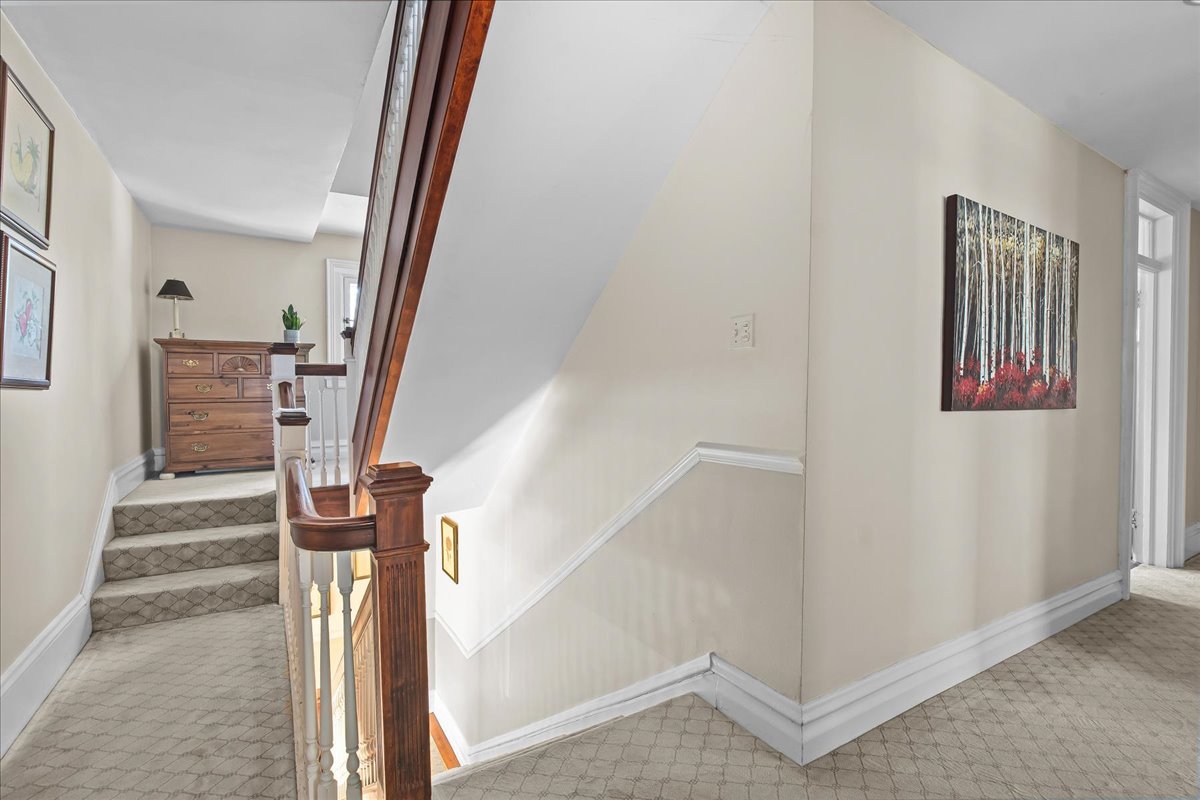 490 College Road Lake Forest, IL 60045 - Photo 43 of 49