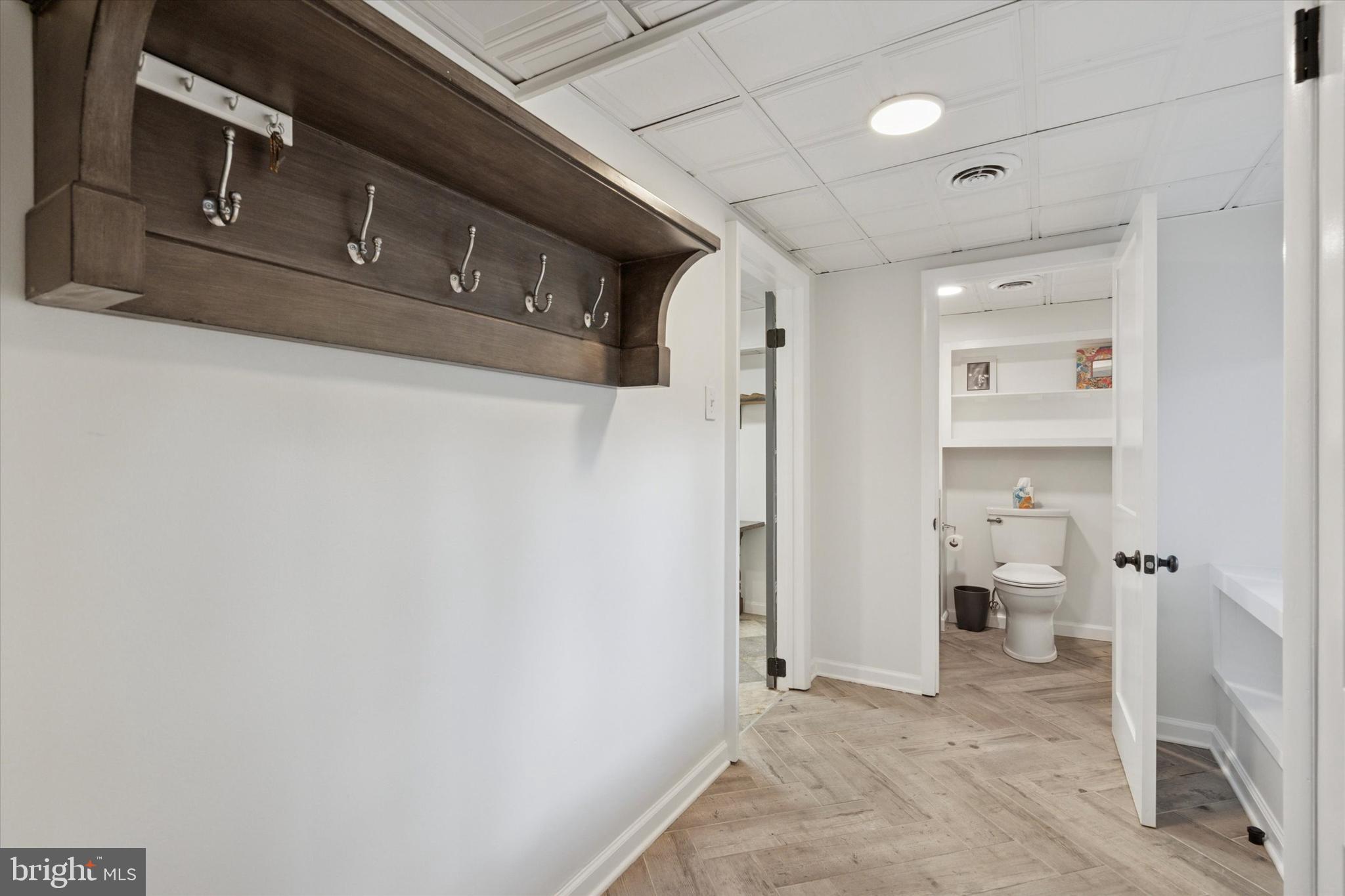 1202 West Wynnewood Road, Unit 1 Wynnewood, PA 19096 - Photo 16 of 29