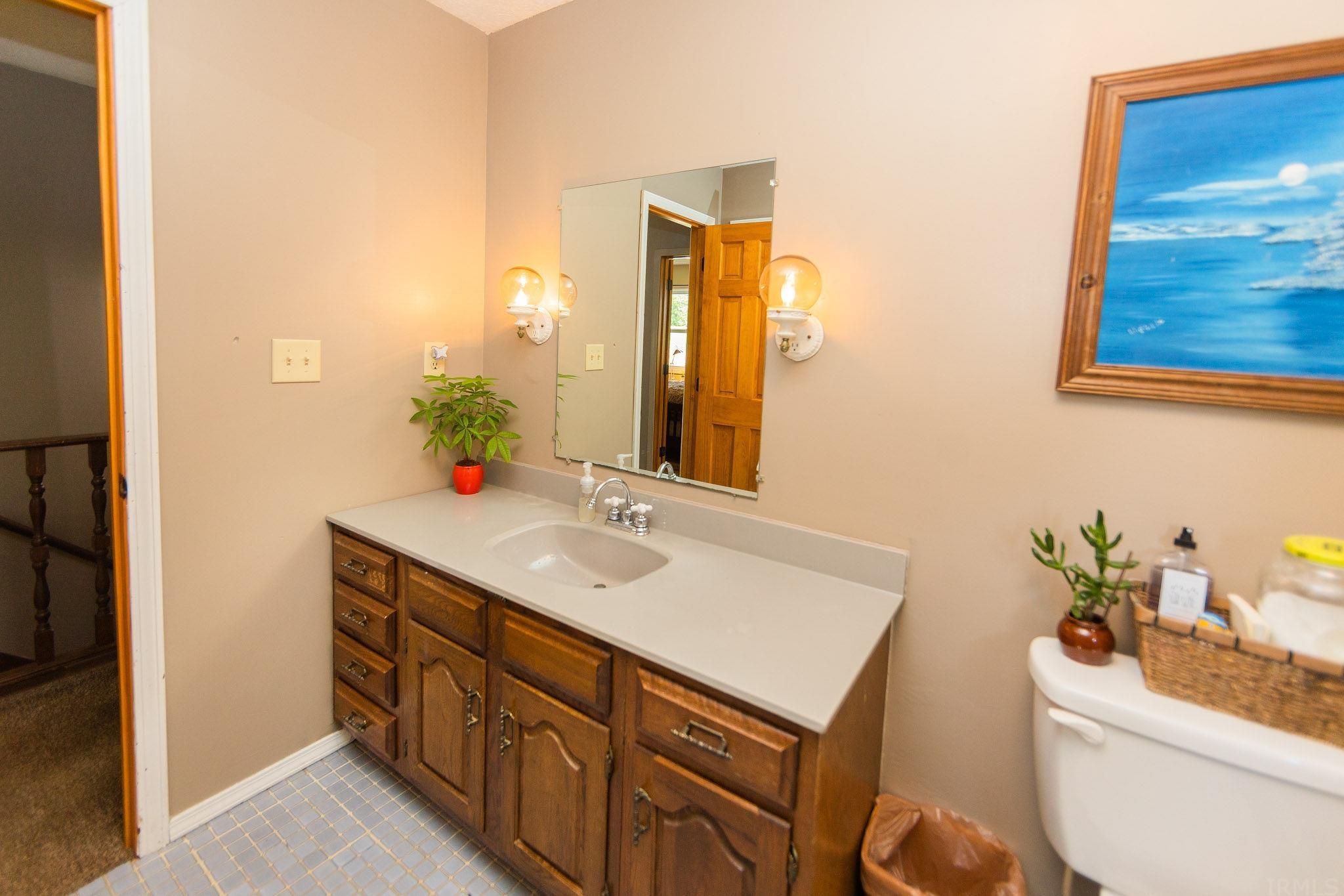 381 West Sample Road Bloomington, IN 47404 - Photo 24 of 36